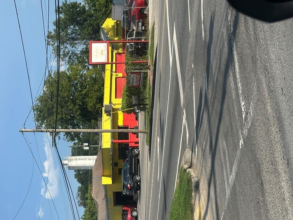 Property Image for 808 E Morris Street