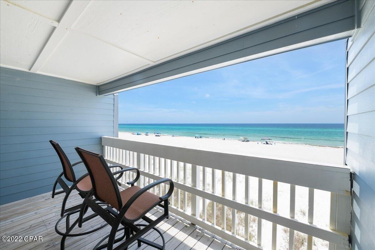 print property image