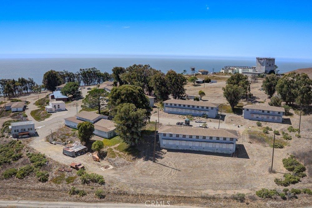 Property Image for 202 Monte Cristo Place
