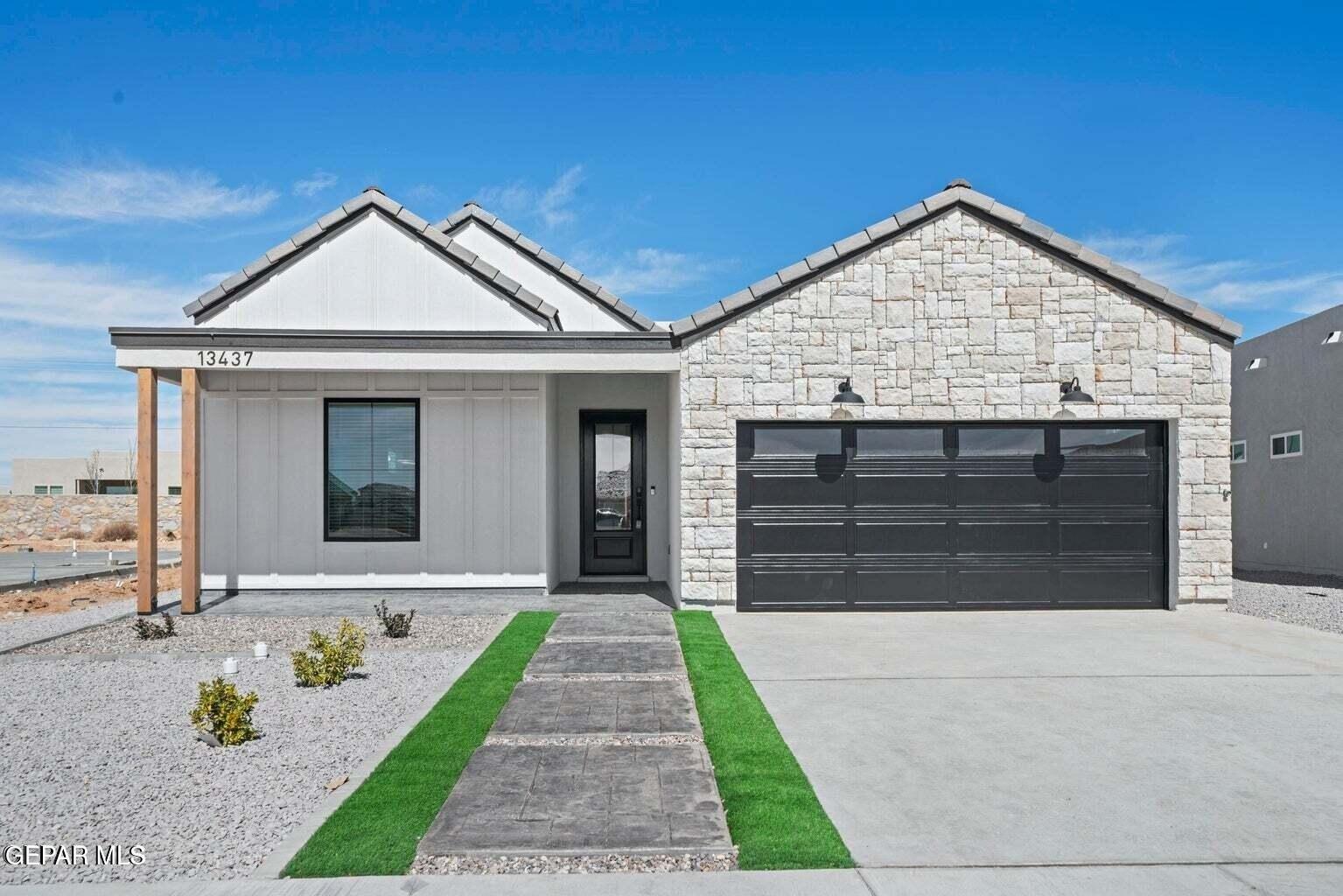 print property image