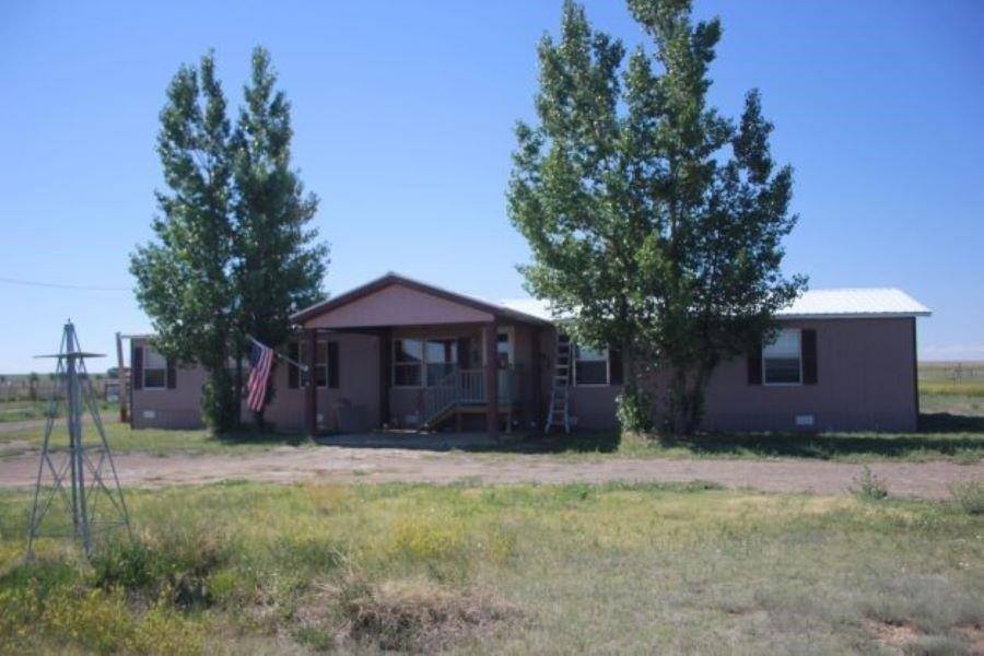 print property image