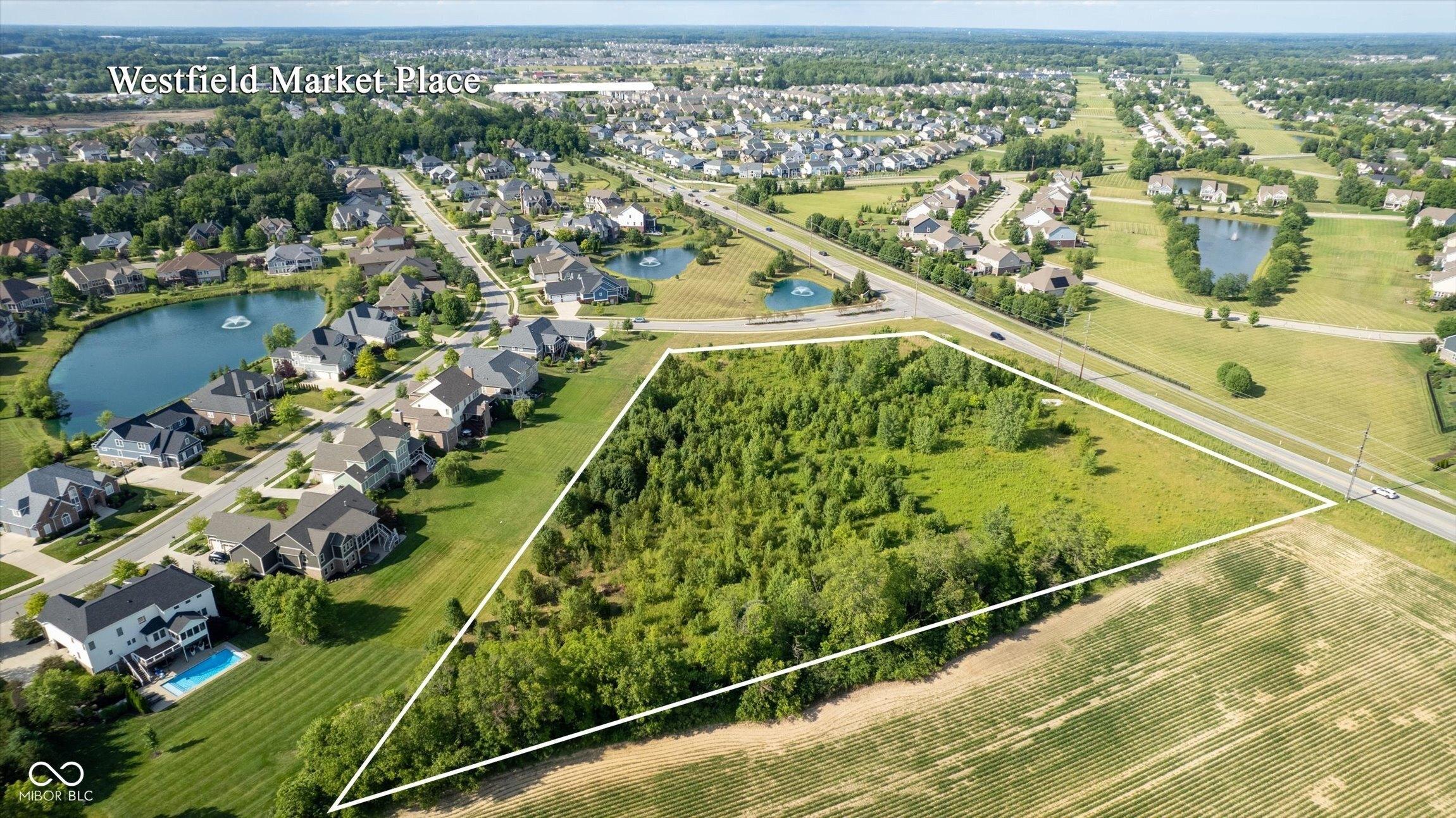 Property Image for 0 Carey Road