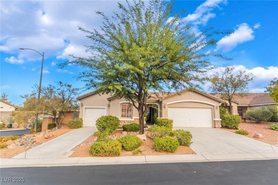 print property image