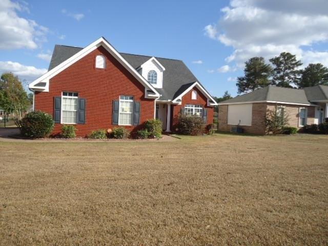 print property image