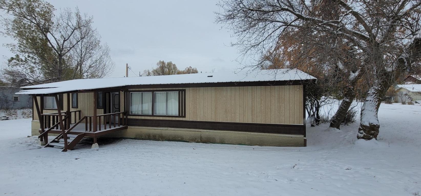 print property image