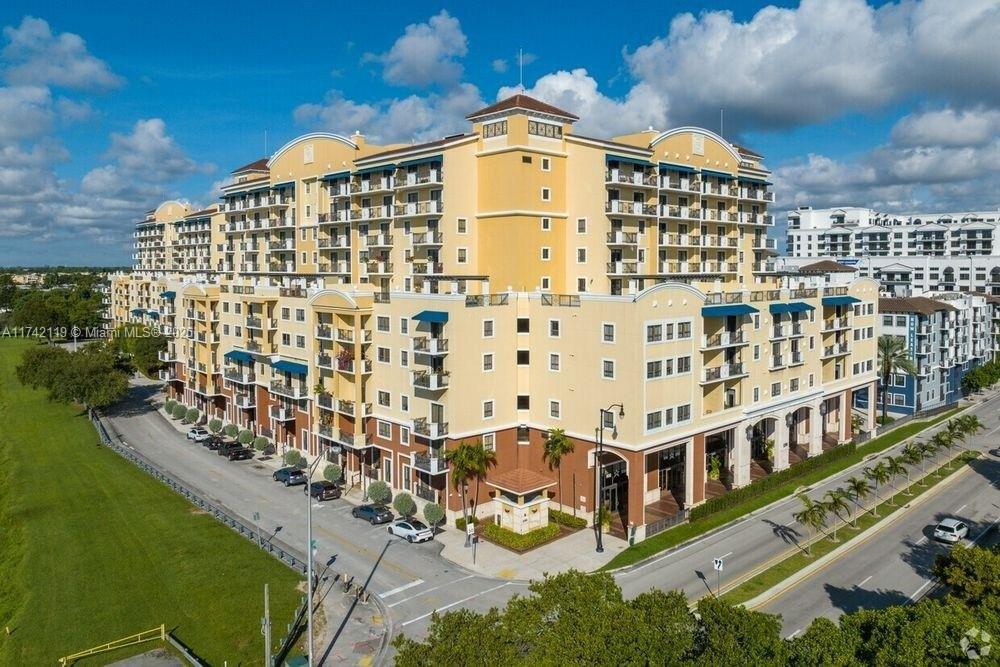 Property Image for 8390 SW 72nd Ave 143