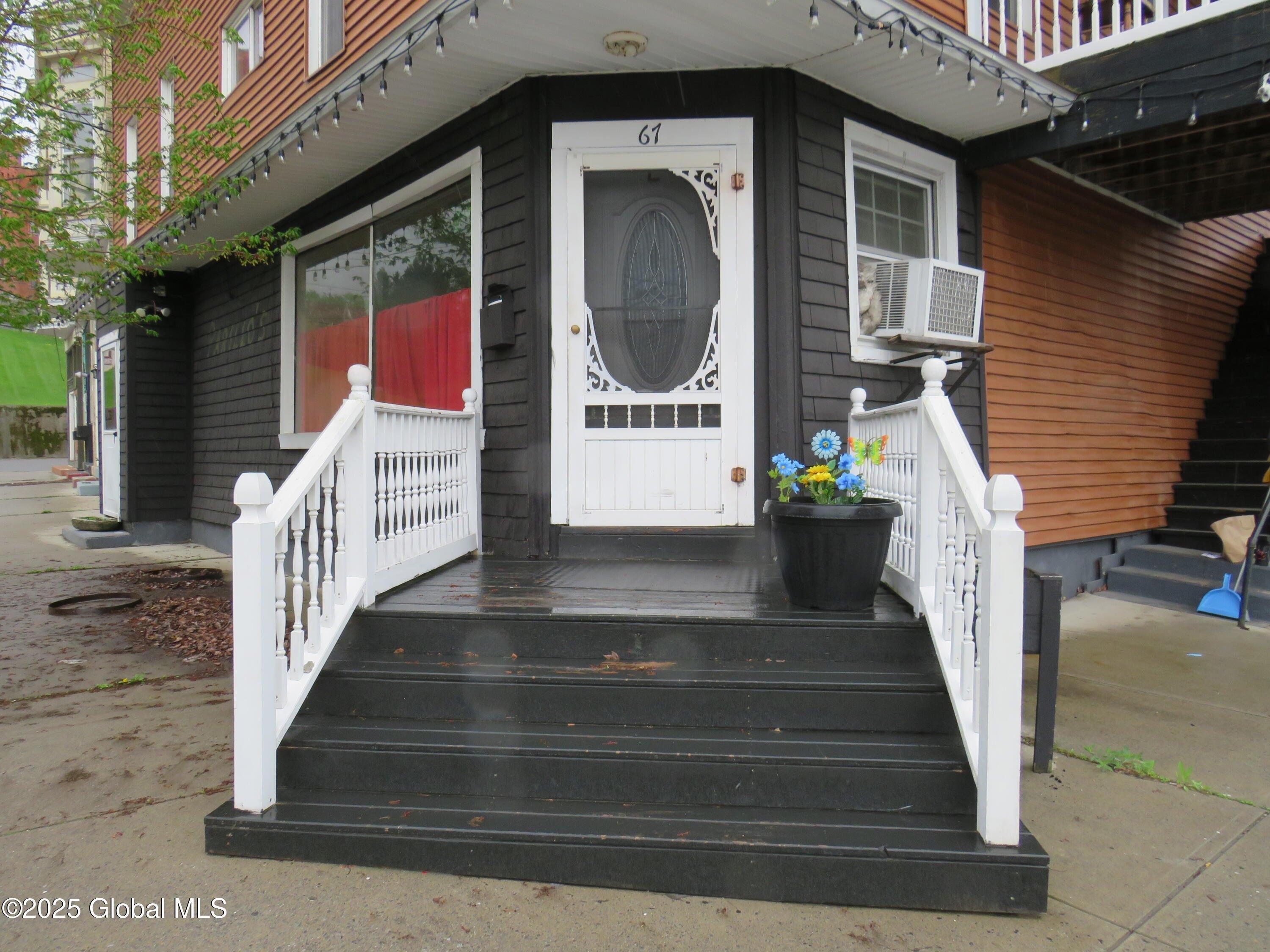 Property Image for 67 Bridge Street