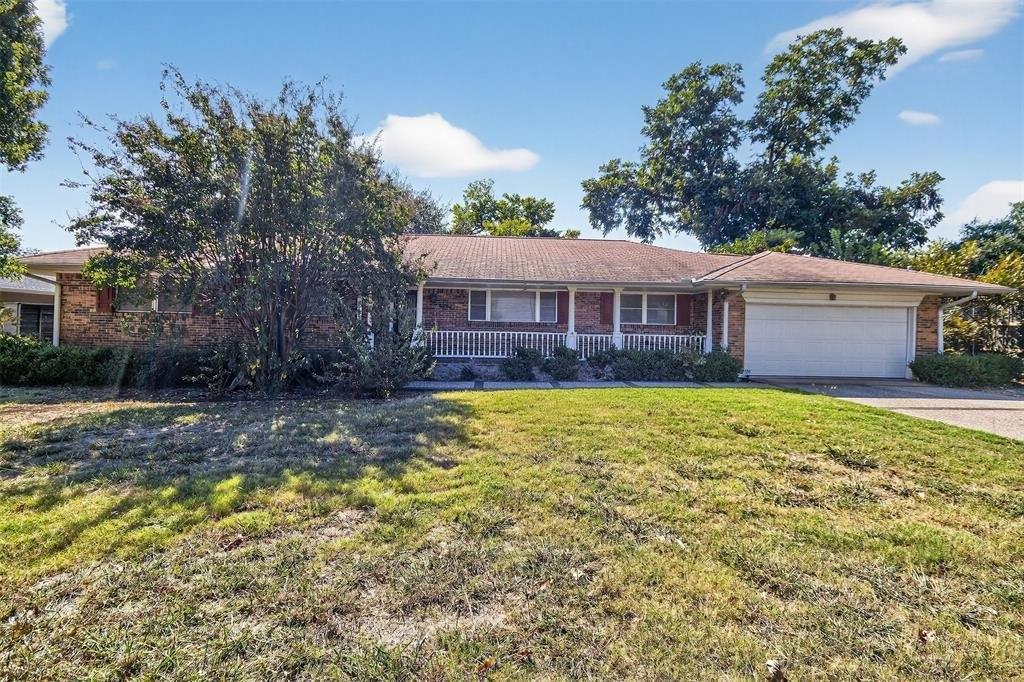 print property image