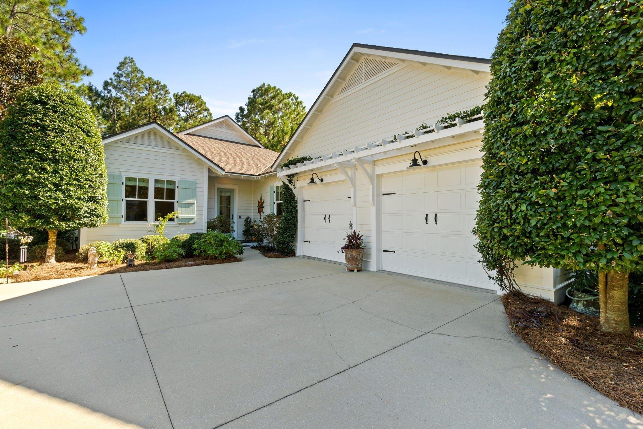 print property image