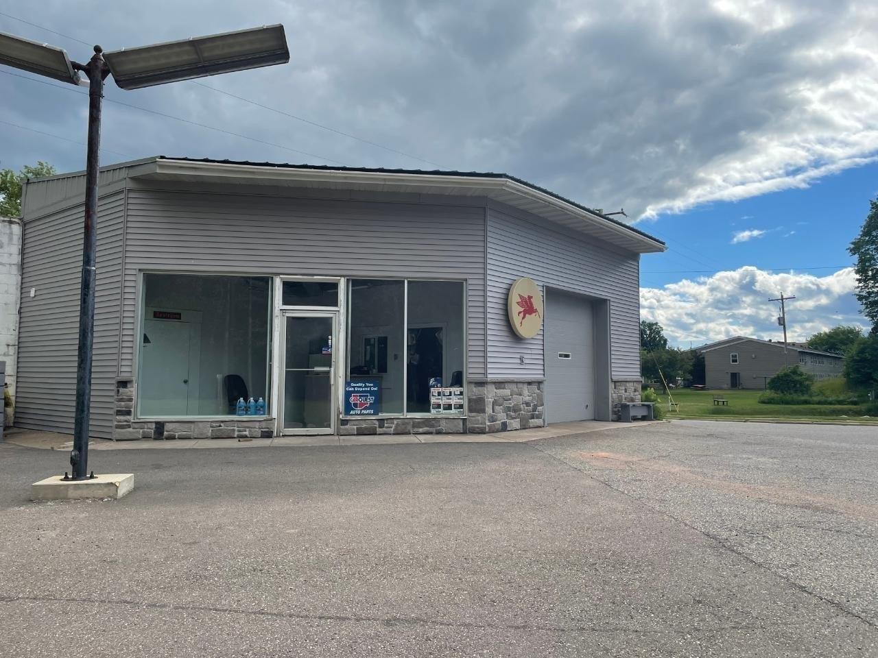 Property Image for 311 Hwy 8
