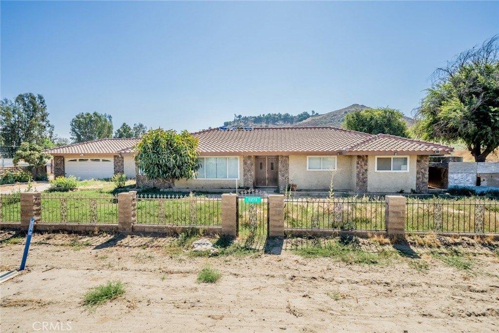 Property Image for 11273 Alder Avenue