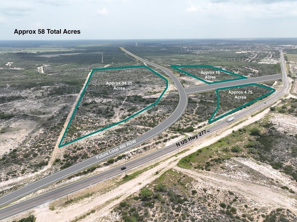 Property Image for 000 Hwy 277