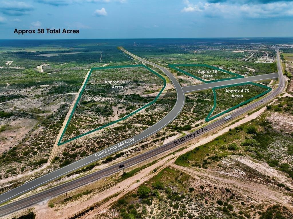 Property Image for 000 Hwy 277