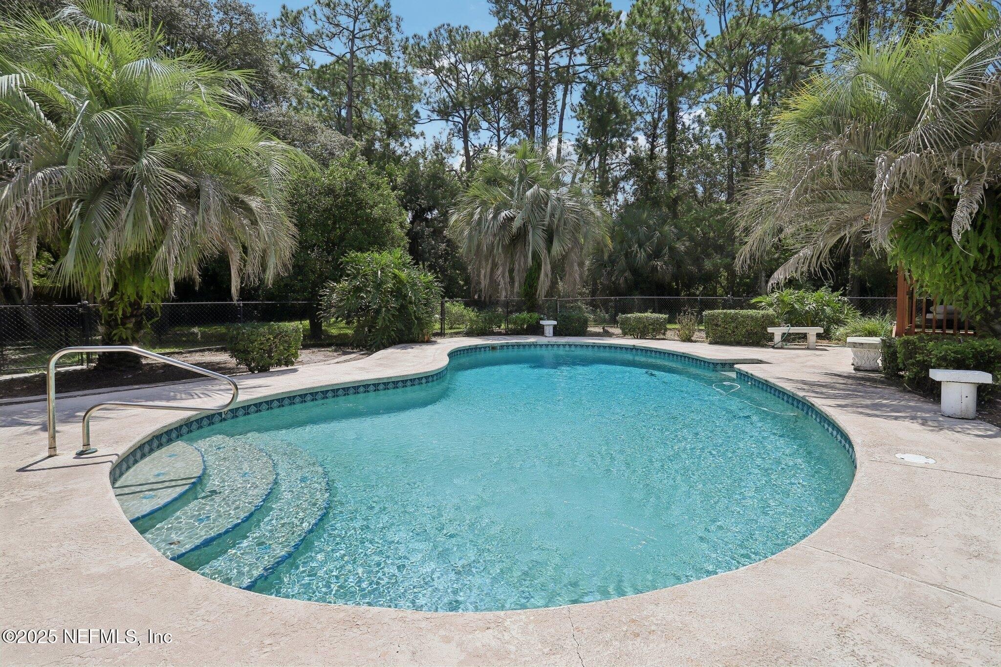 print property image