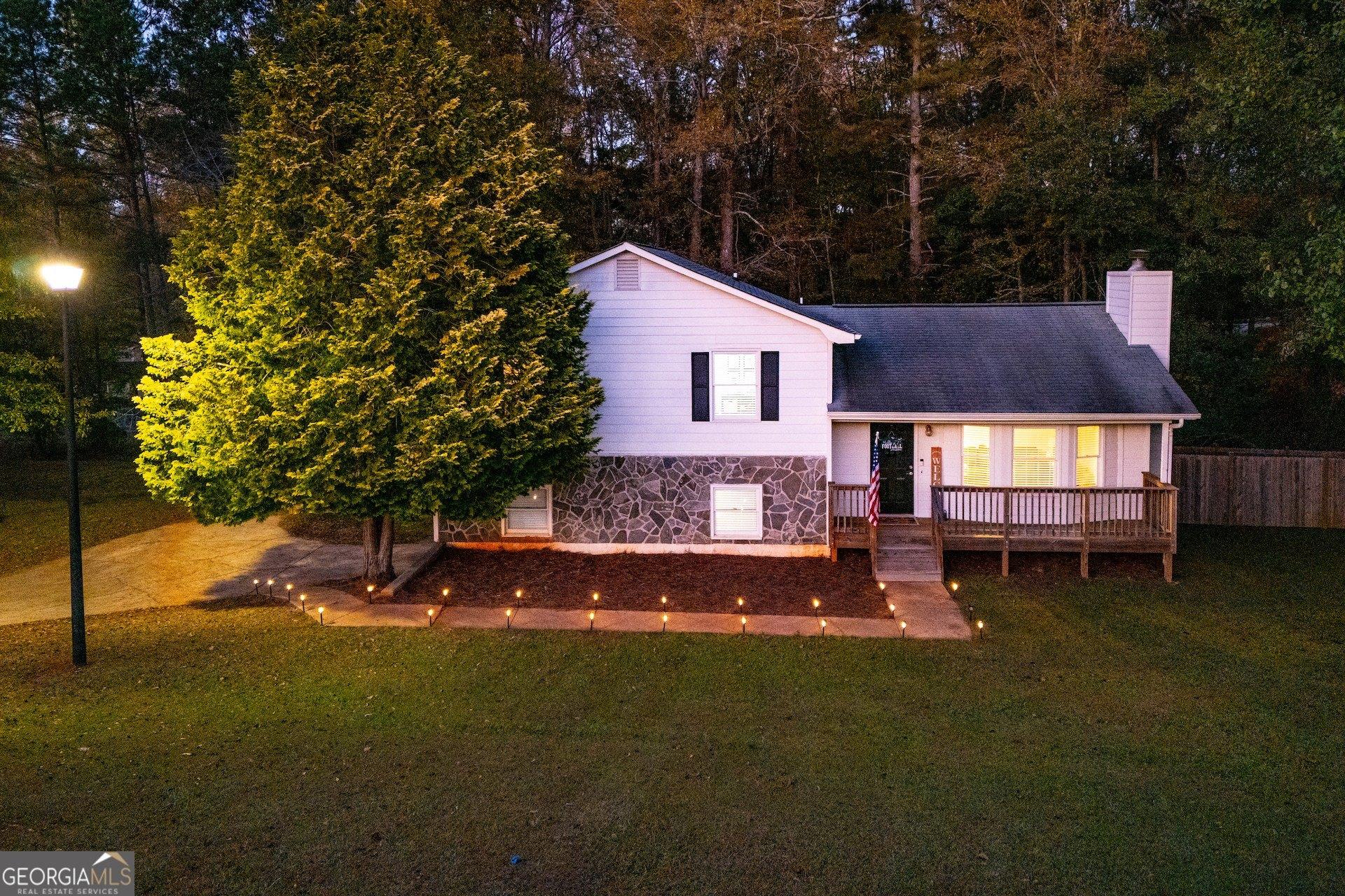 print property image