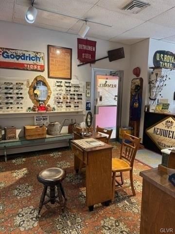 Property Image for Remmel Opticians