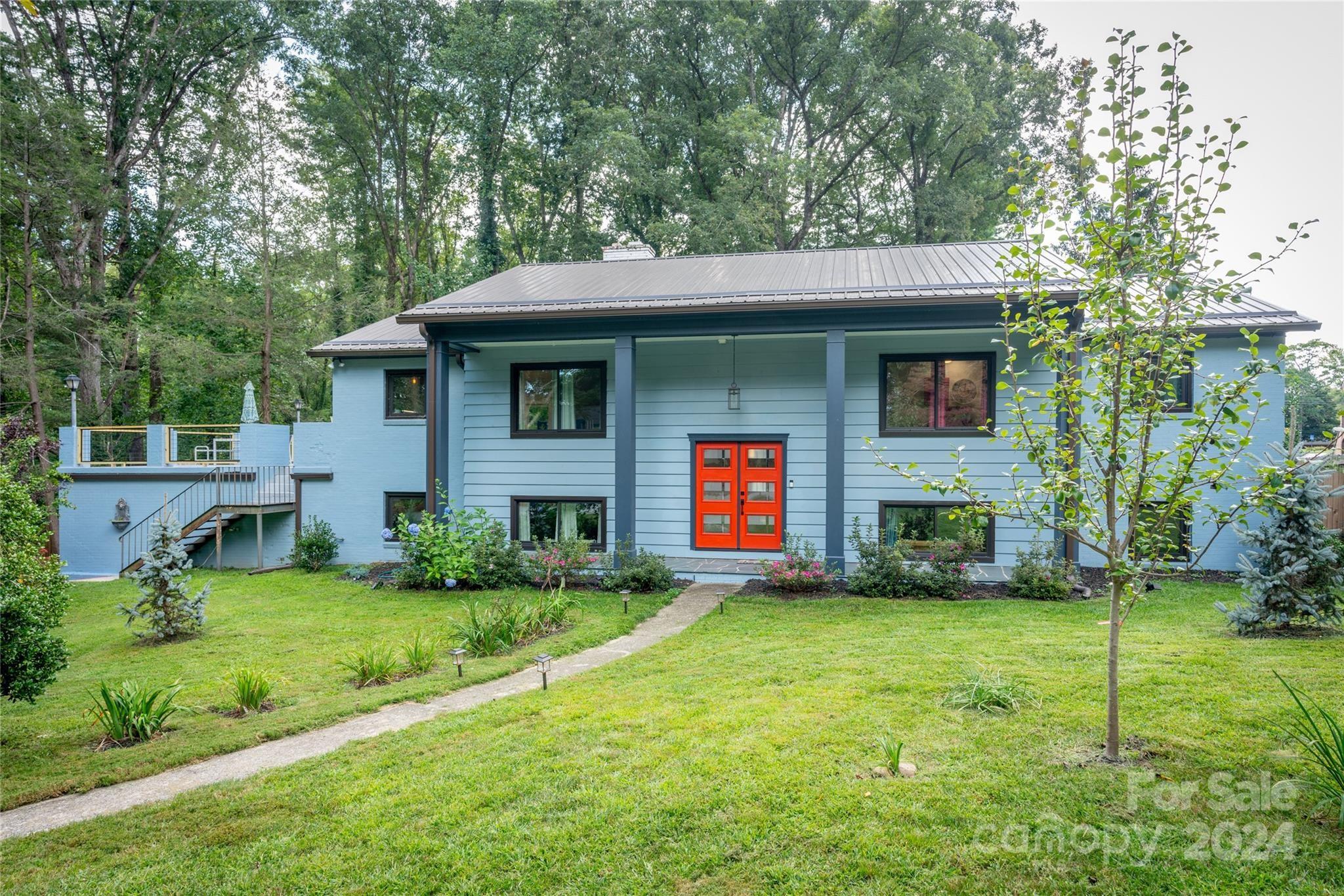 Property Image for 1195 Woodmont Drive