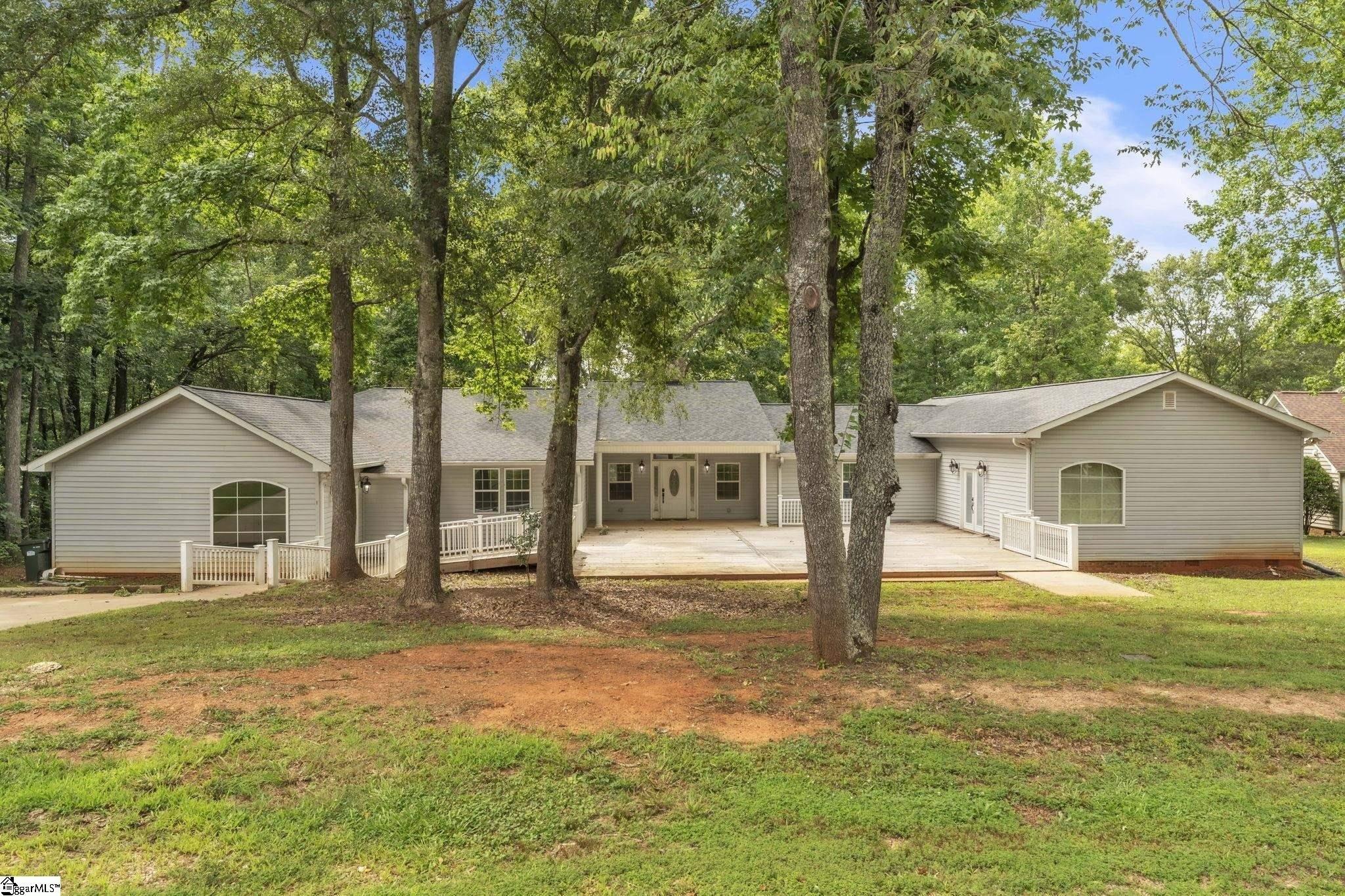 print property image