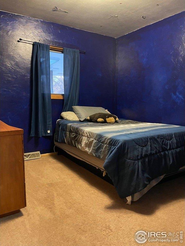 print property image