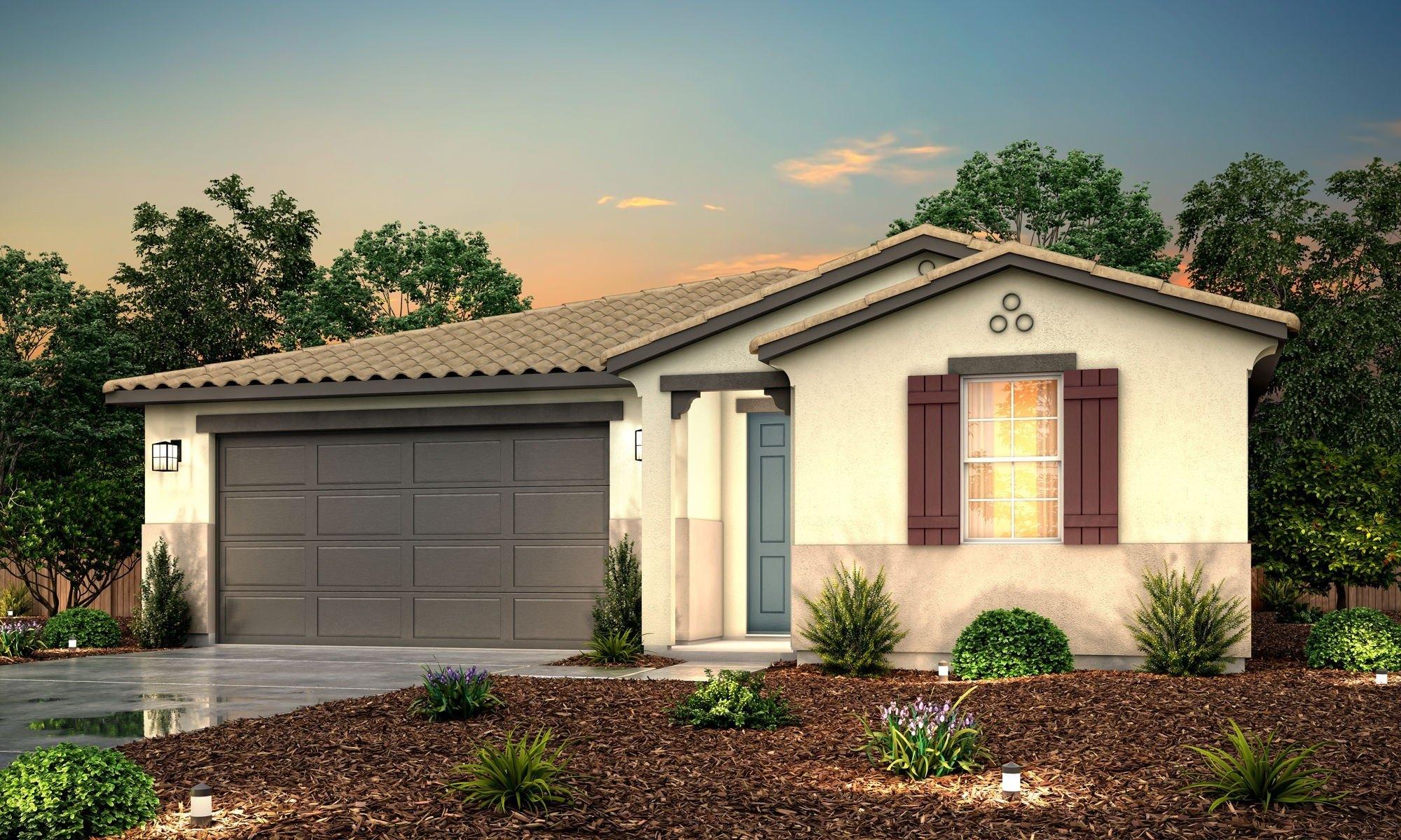 print property image