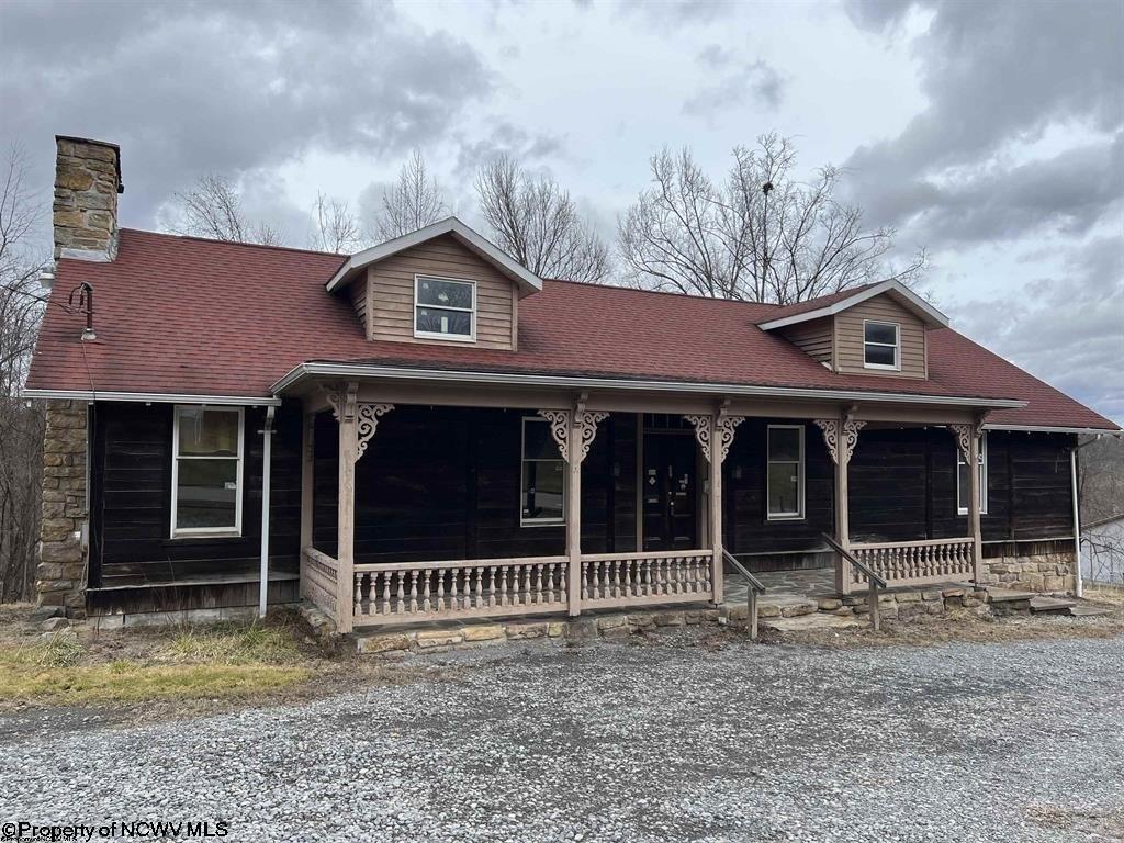 Property Image for 445 E Main Street
