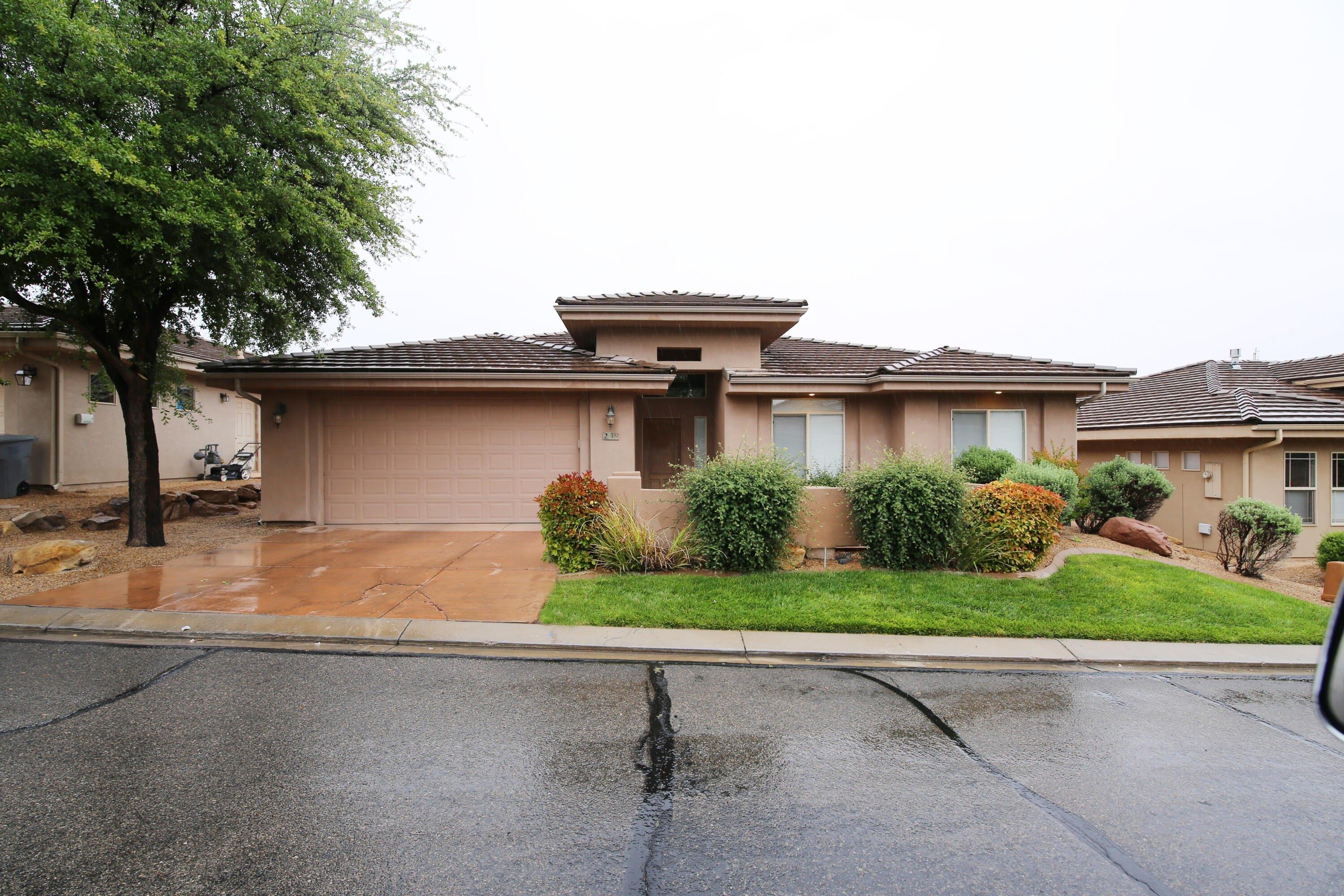 print property image