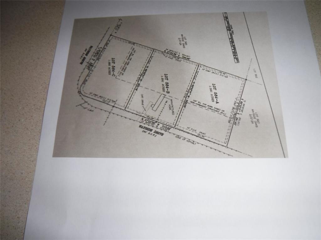 print property image