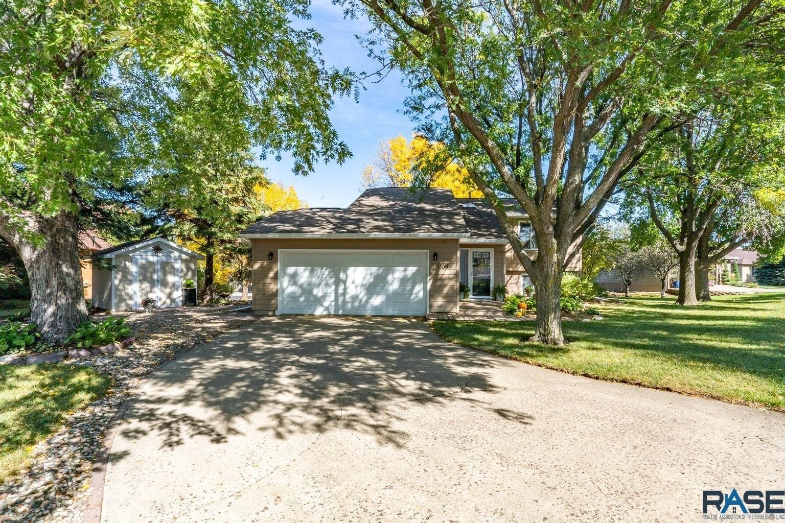 print property image