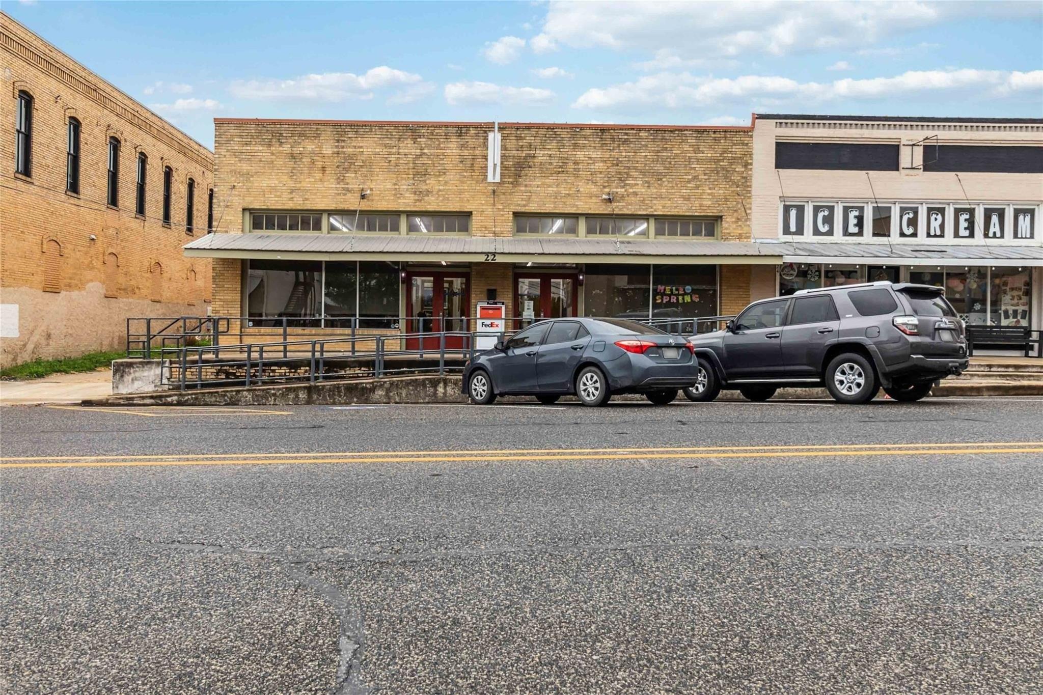 Property Image for 22 N Main ST