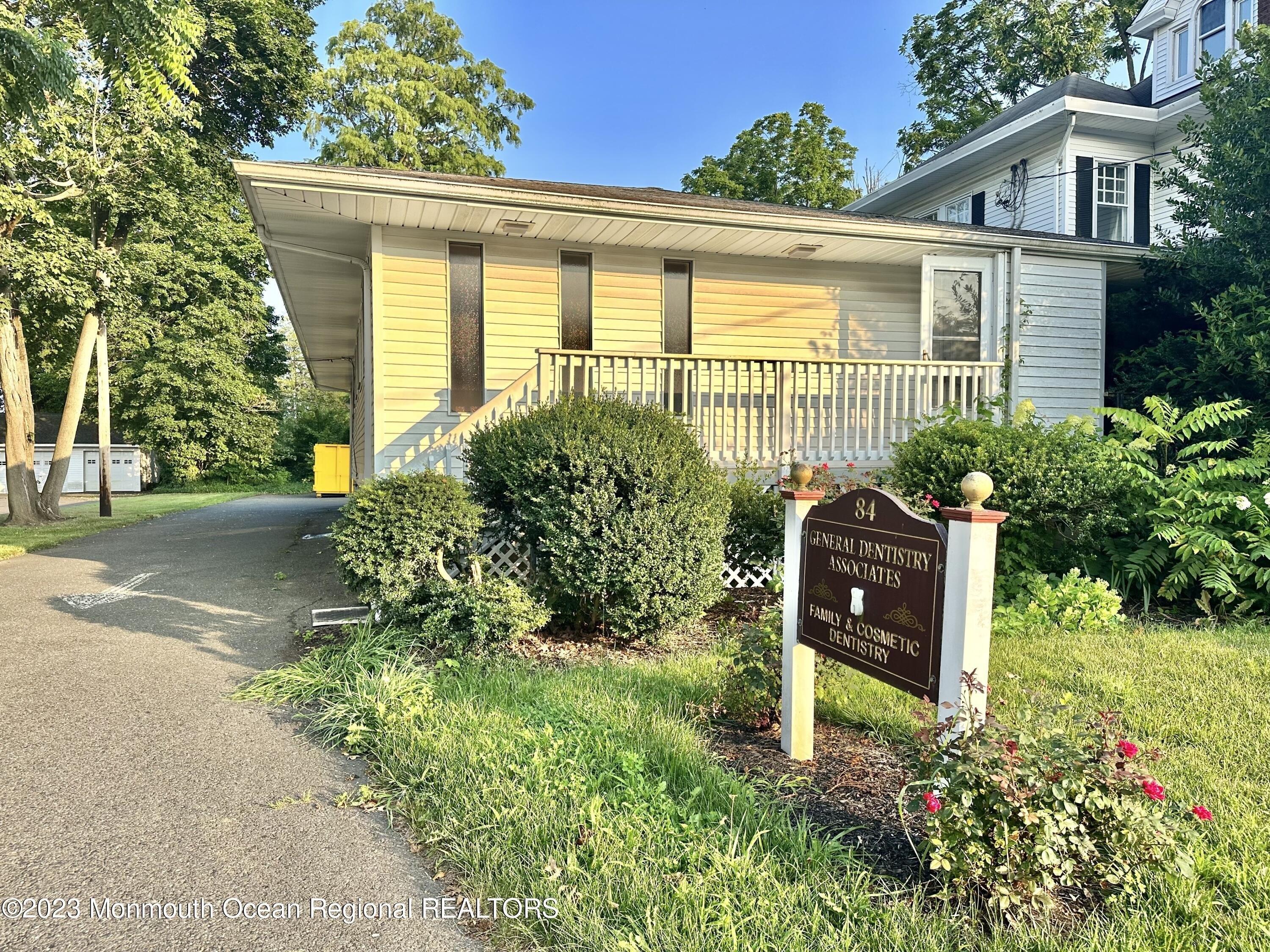 Property Image for 82 W Main Street