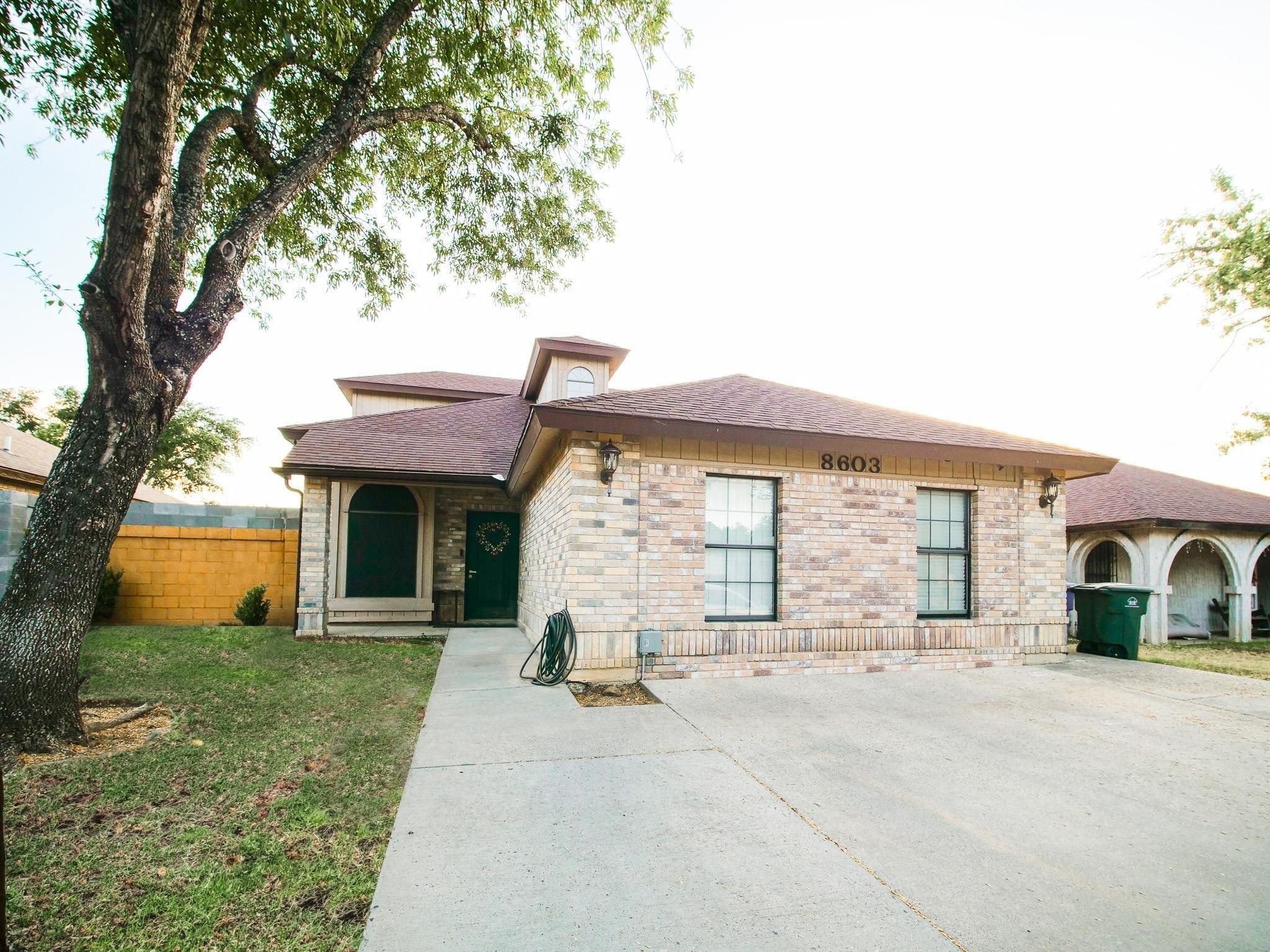 Laredo Real Estate Find Houses & Homes for Sale in Laredo, TX