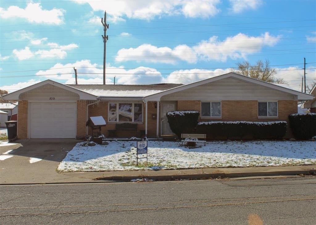 print property image