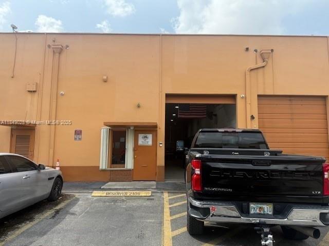 Property Image for 2109 W 76th St