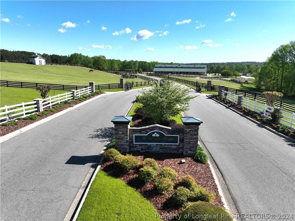 Property Image for 574 Mclendon Hills Drive