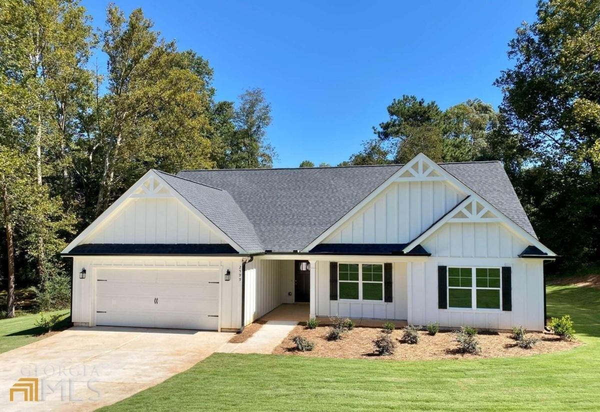 print property image