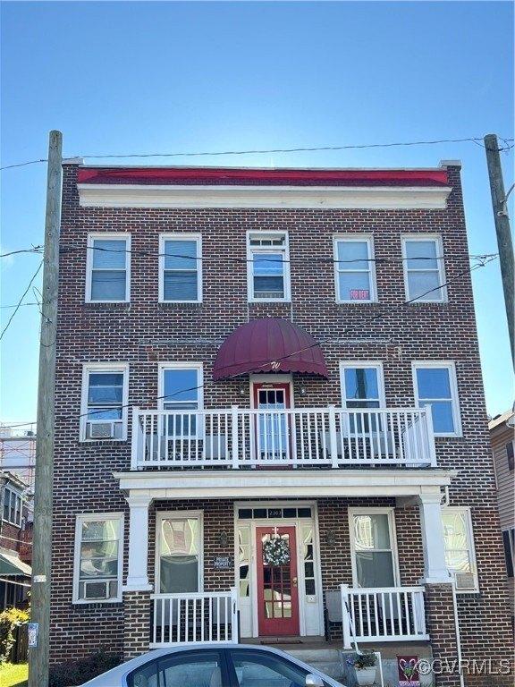 Property Image for 2303 Parkwood Avenue