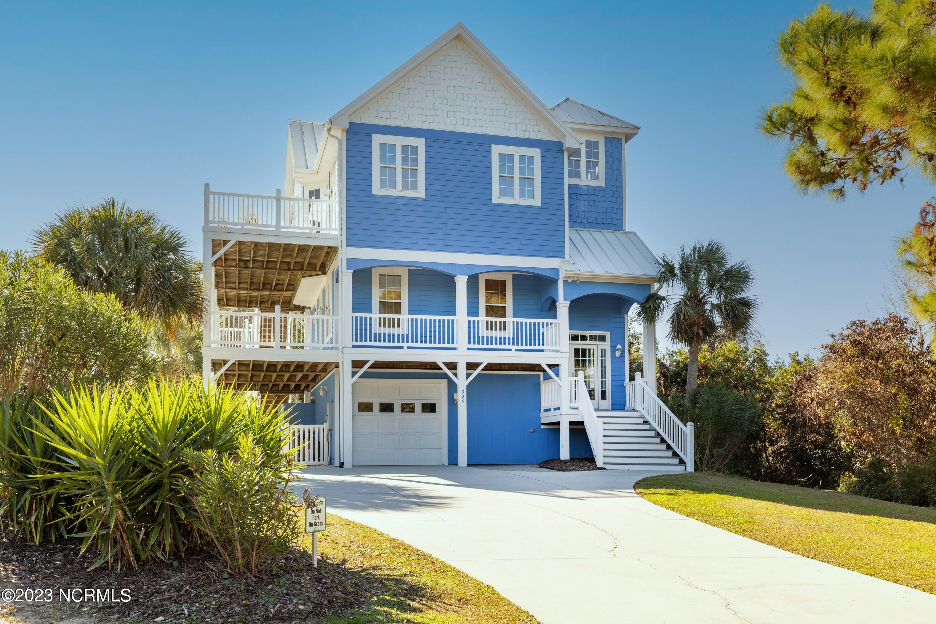 print property image