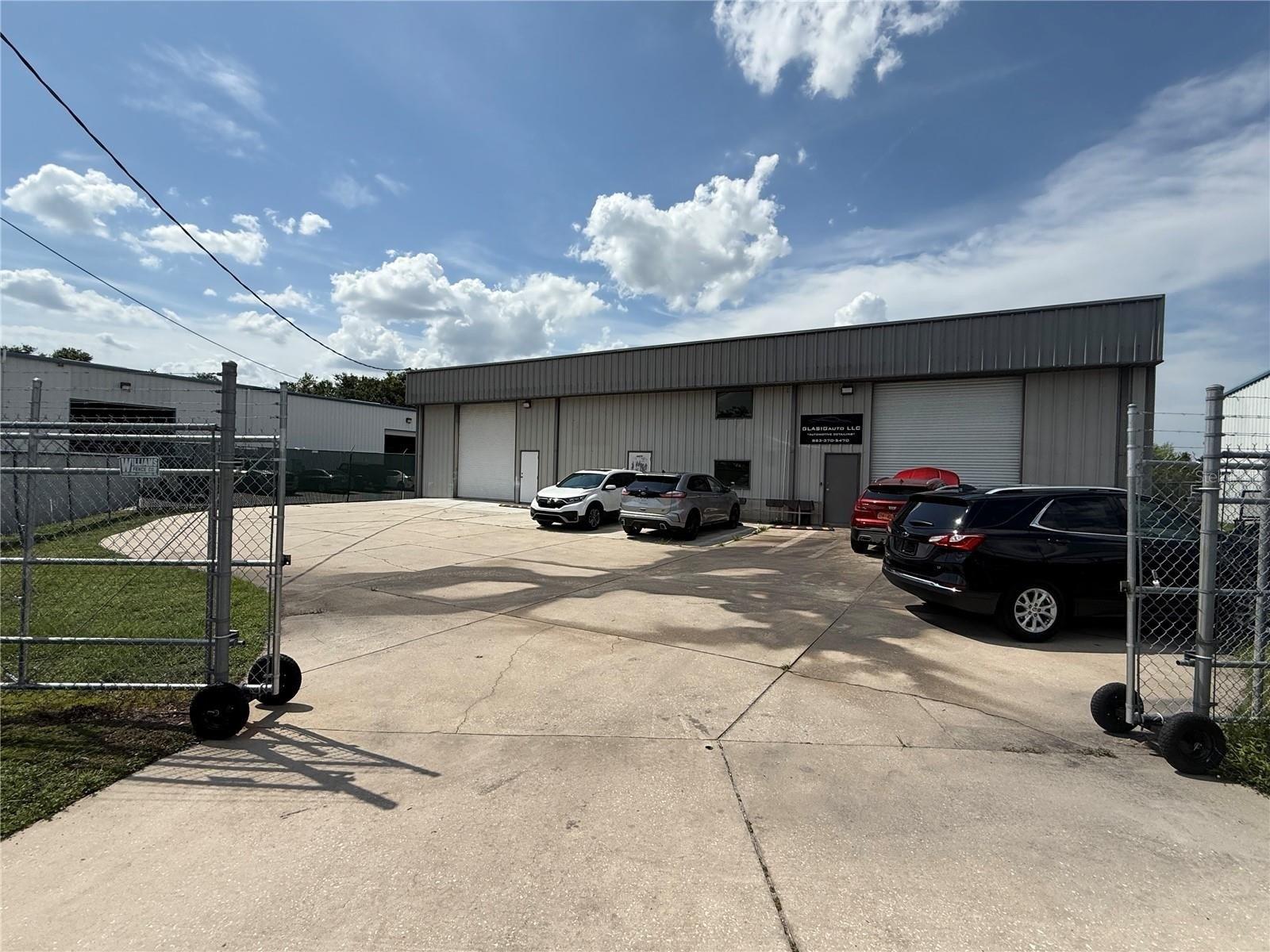 Property Image for 4459 Holden Road