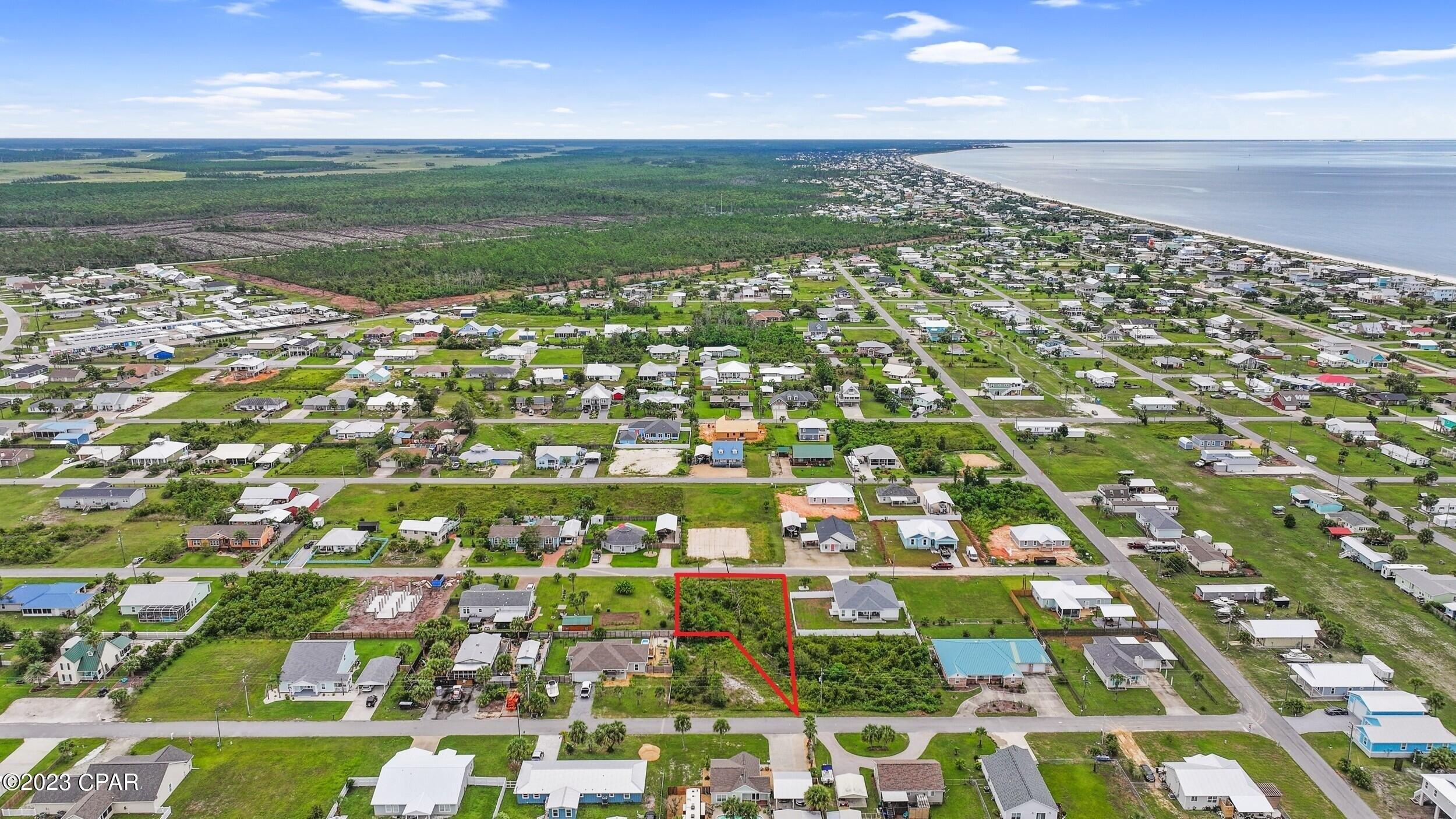 print property image