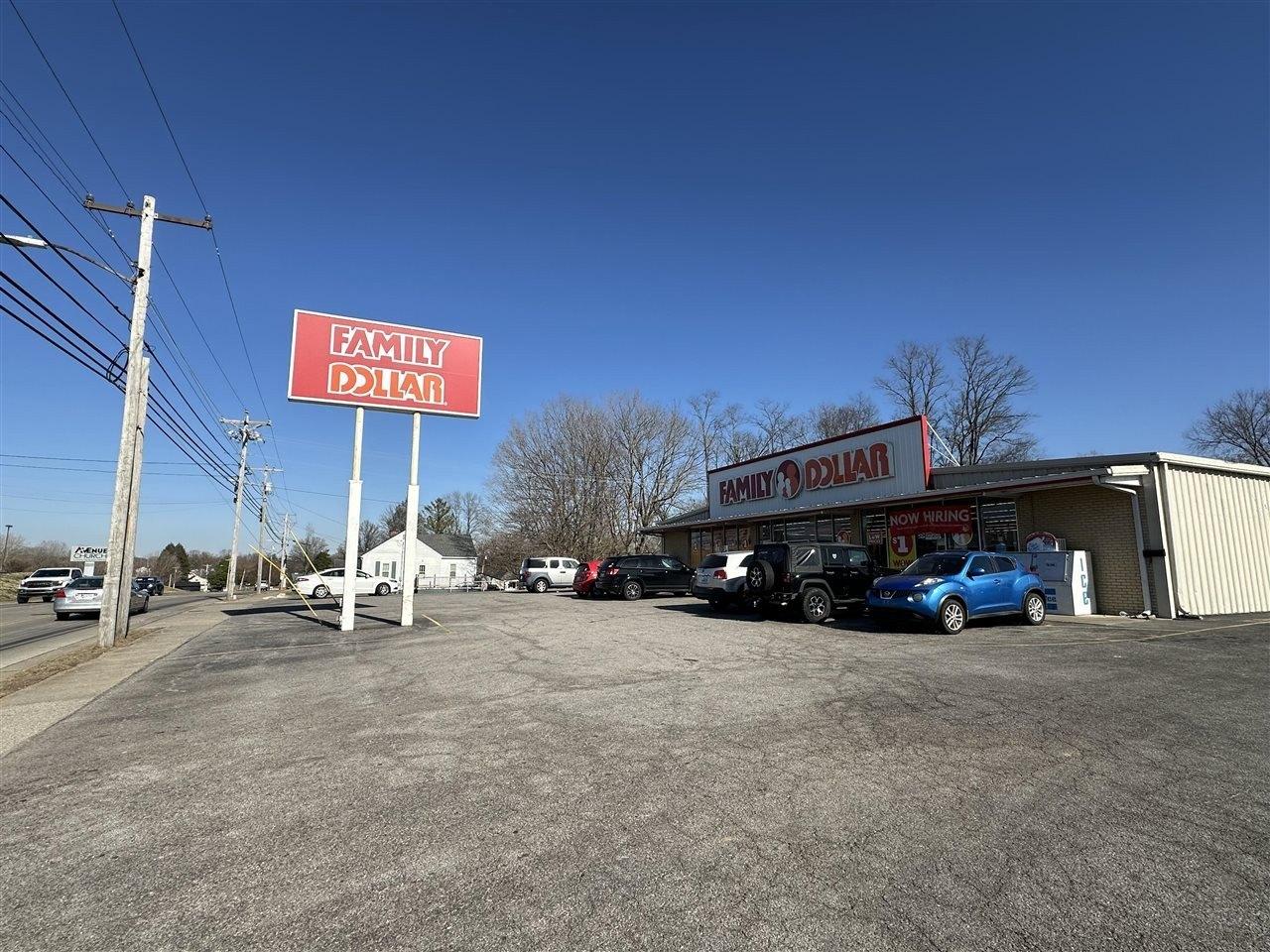 Property Image for 310 Columbia Avenue