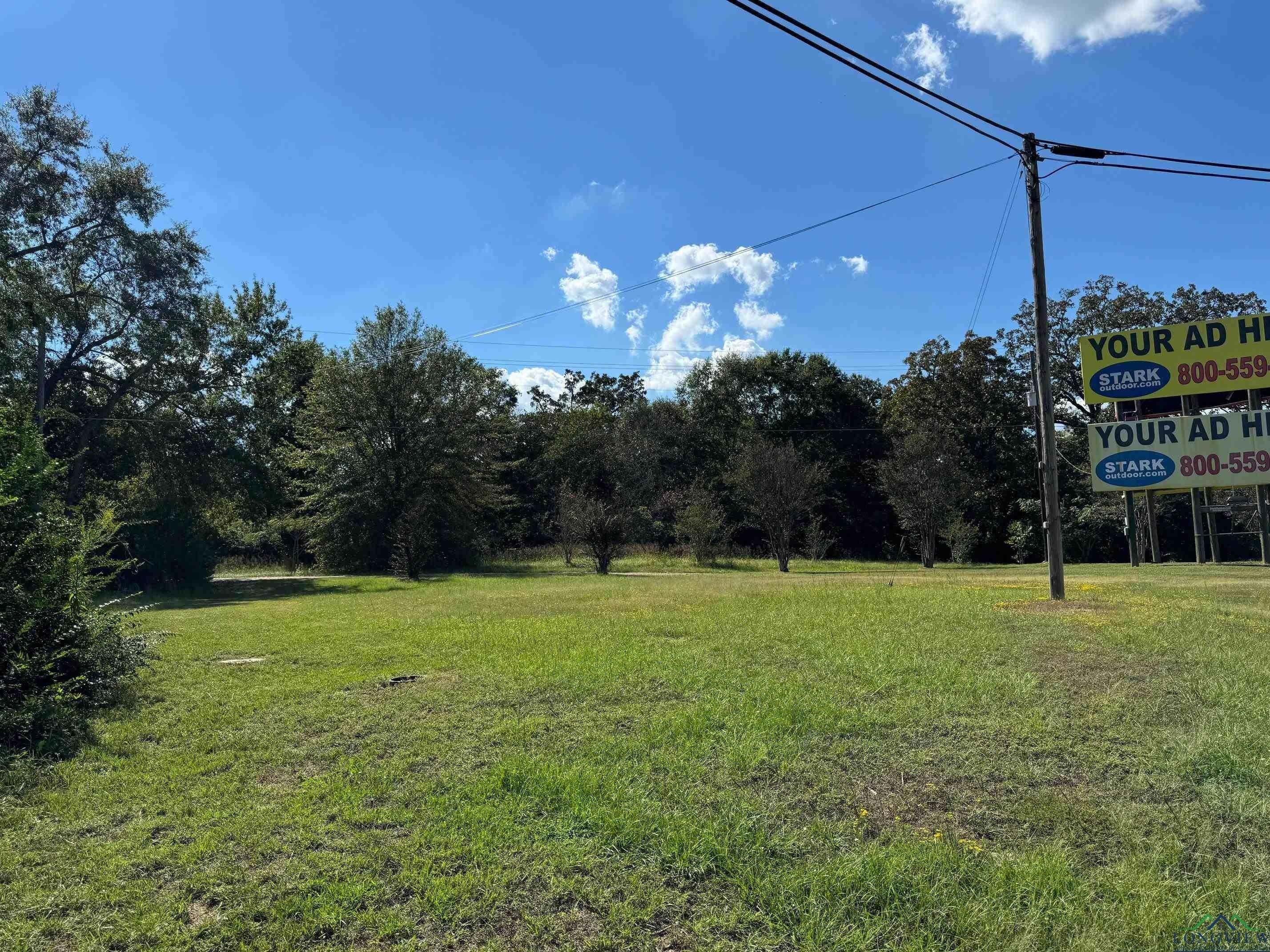 Property Image for .101 Ac HWY 49