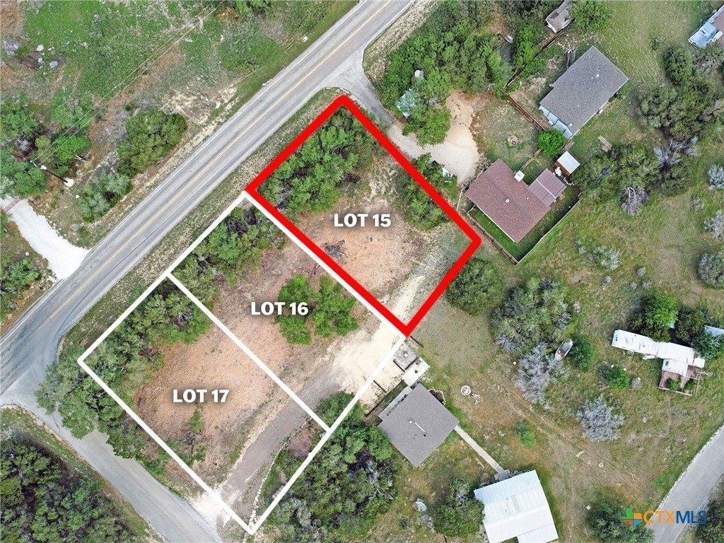 Property Image for 2237 Potters Creek Road