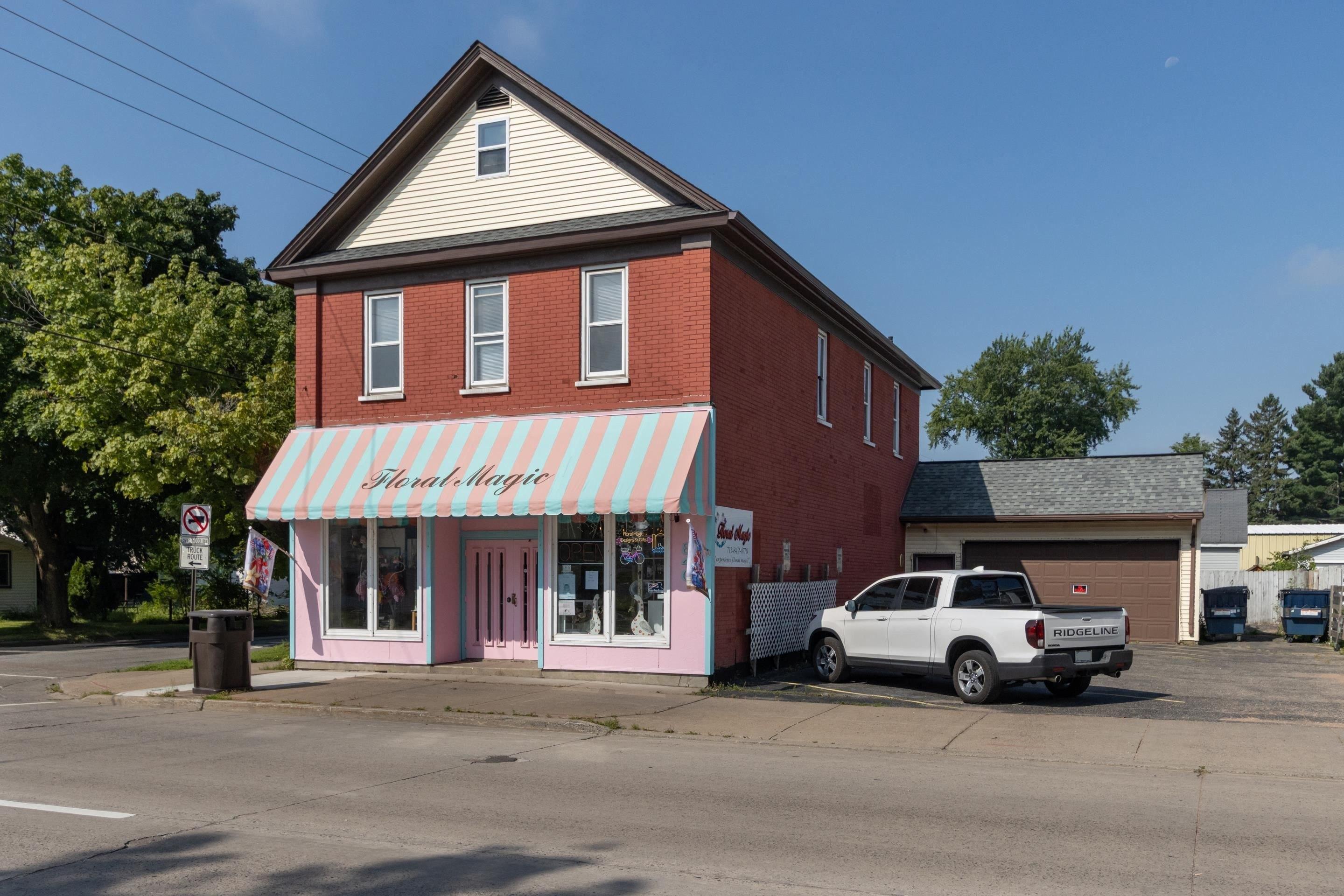 Property Image for 840 S 3rd Avenue
