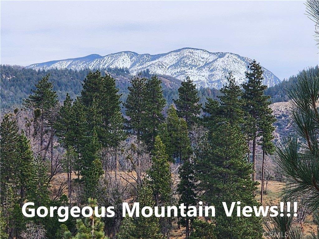 print property image