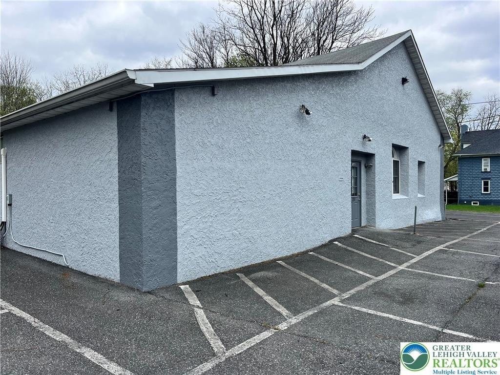 Property Image for 718 Lower S Main Street