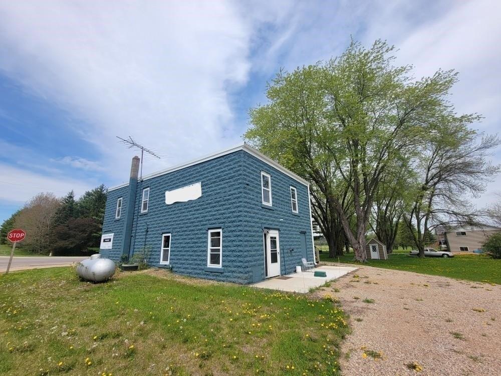 Property Image for 9106 County Rd B
