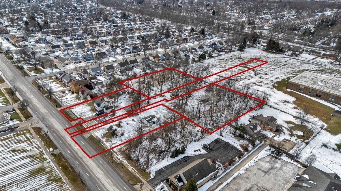 Property Image for 7364 Pearl Road