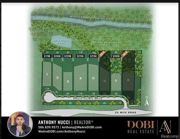 print property image