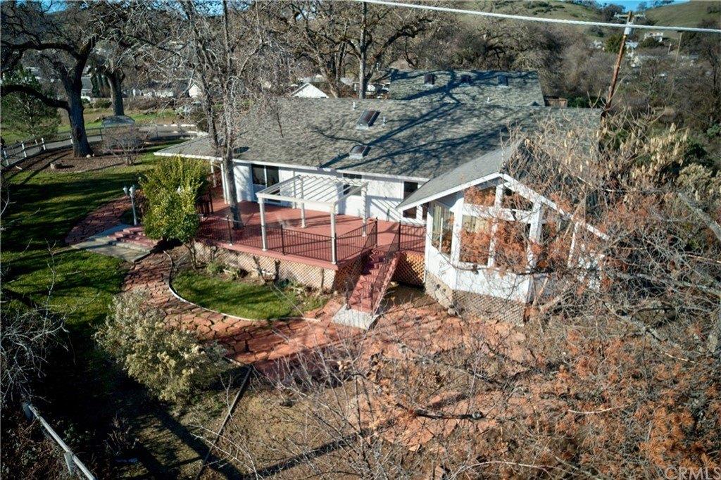print property image