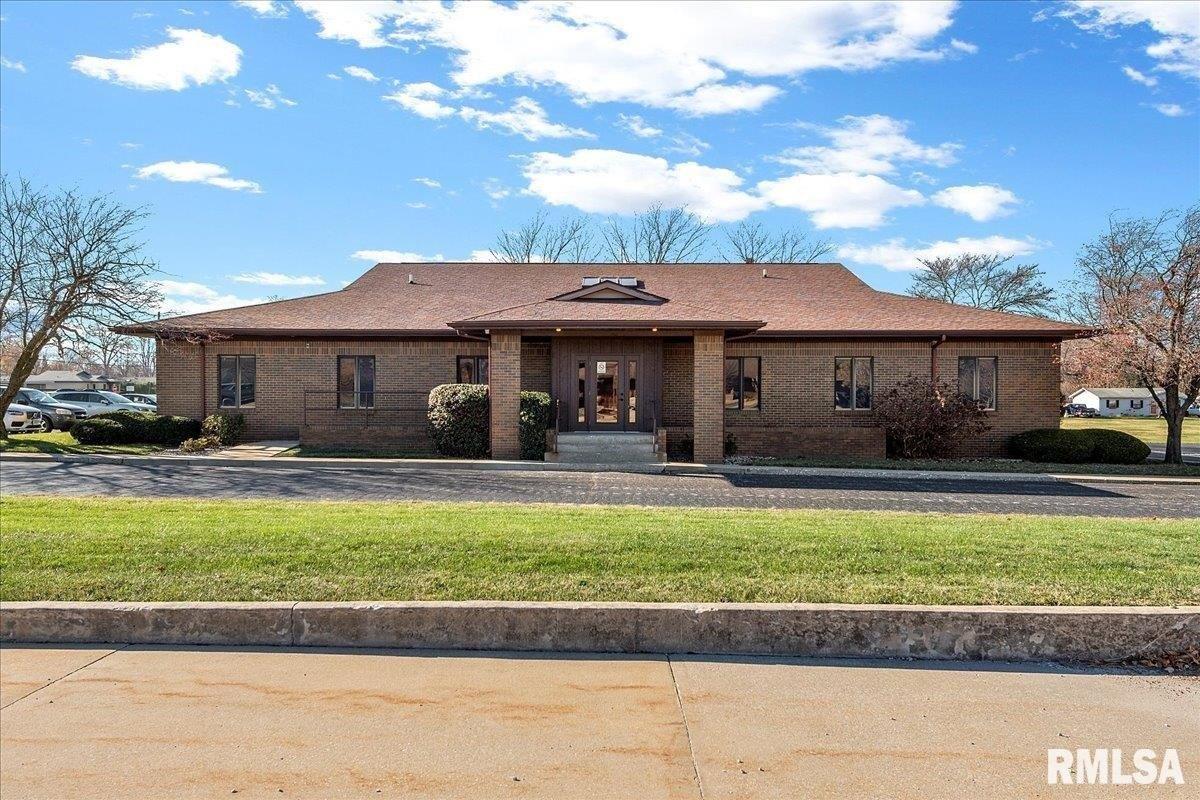 Property Image for 1614 W LAFAYETTE Avenue 1